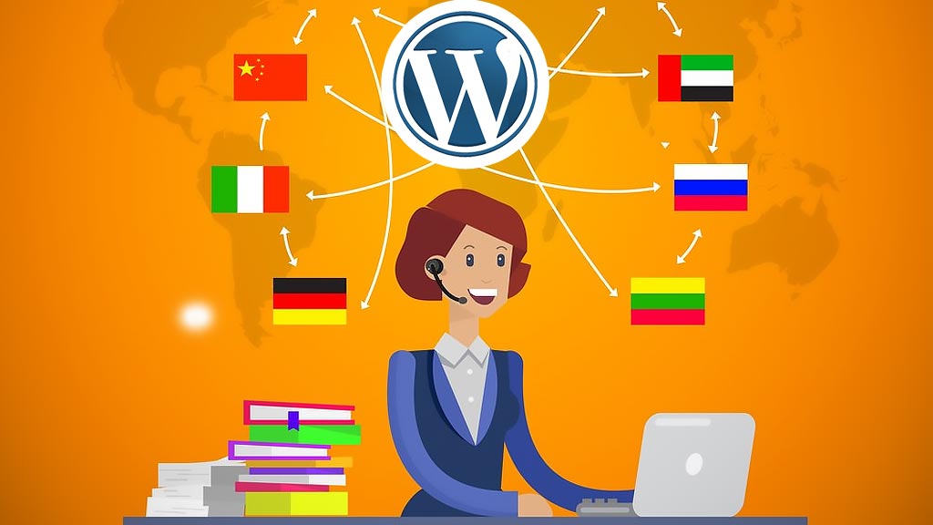 Membuat Website Internasional Targeting Seo Explained Yasir252