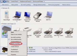 how to install windows 7 on imac with cd how to install windows 7 on imac with cd