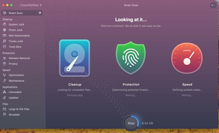 cleanmymac 2 free download full version