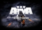 Download Arma 3 Full Version Repack PC Game Ultimate Edition