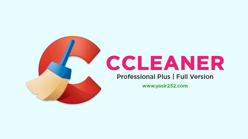 download ccleaner for windows 10 64 bit crack