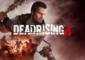 Download Dead Rising 4 Repack PC Game