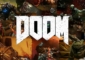 Download Doom Full Version PC Gratis