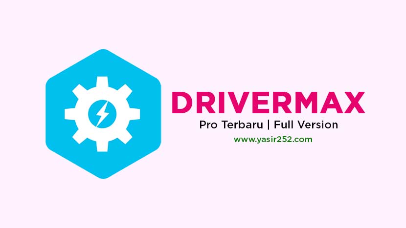 DriverMax Pro Full Version Download Free PC