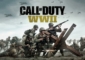 Download Game Call Of Duty WWII Full Version