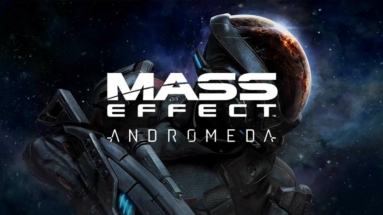 Download Game Mass Effect Androimeda Full Repack Yasir252