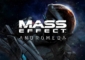 Download Game Mass Effect Androimeda Full Repack Yasir252