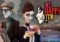 Download Game We Happy Few Full Version Gratis