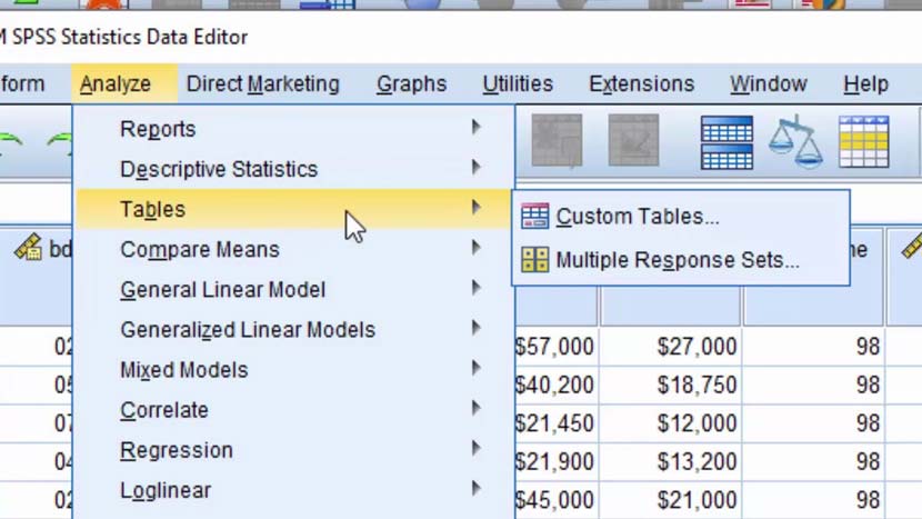 Free Download Spss 21 Full Version With Crack Free Download Spss 21 Full Version With Crack