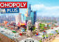 Download Monopoly Plus PC Game Full Version Crack Free