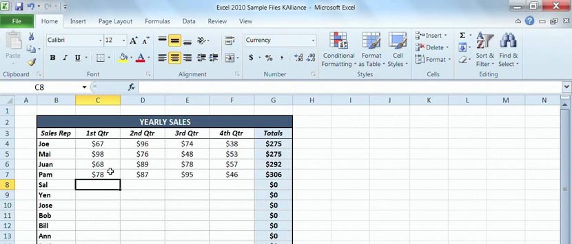 Cara install microsoft word 2010 Cara install microsoft word 2010