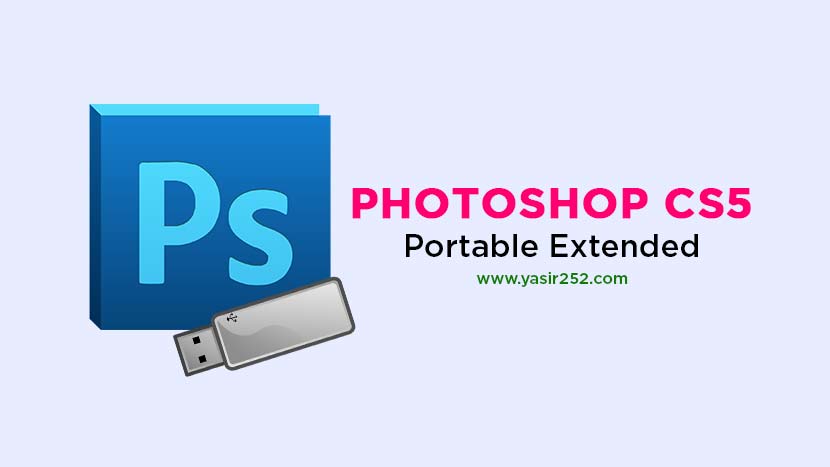 download adobe photoshop cs5 full version