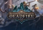 Download Pillars Of Eternity 2 Deadfire Full Version Gratis