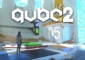 Download QUBE 2 Lost Orbit Full Repack