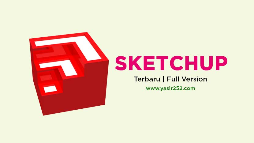 download sketchup pro 2018