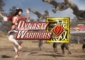 Dynasty Warriors 9 PC Download Gratis