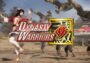 Dynasty Warriors 9 PC Download Gratis