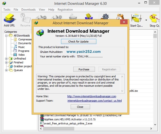 internet-download-manager-free-download-full-version.jpg