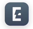 Lambang Electra Jailbreak iPhone