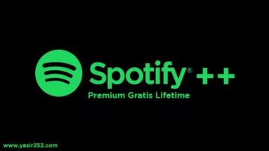 download spotify premium gratis iphone