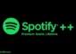 download spotify premium gratis iphone