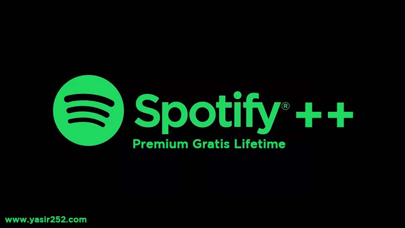 download spotify premium gratis iphone