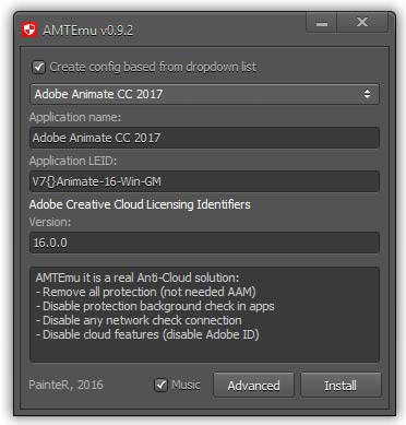 adobe flash player 64 bits wimdows 10 adobe flash player 64 bits wimdows 10