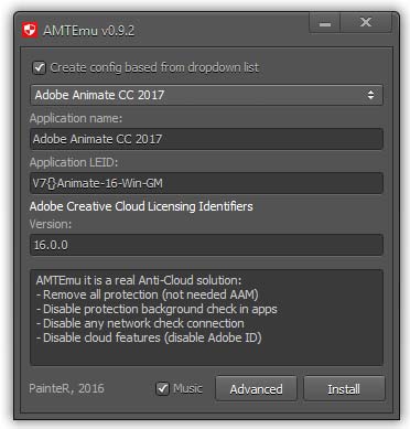 adobe flash player 64 bit for windows 10 free download