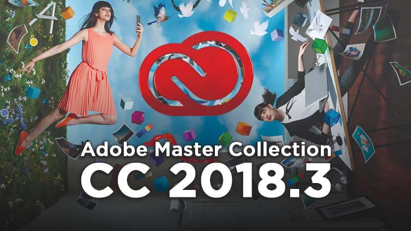 adobe illustrator cc 2018 crack
