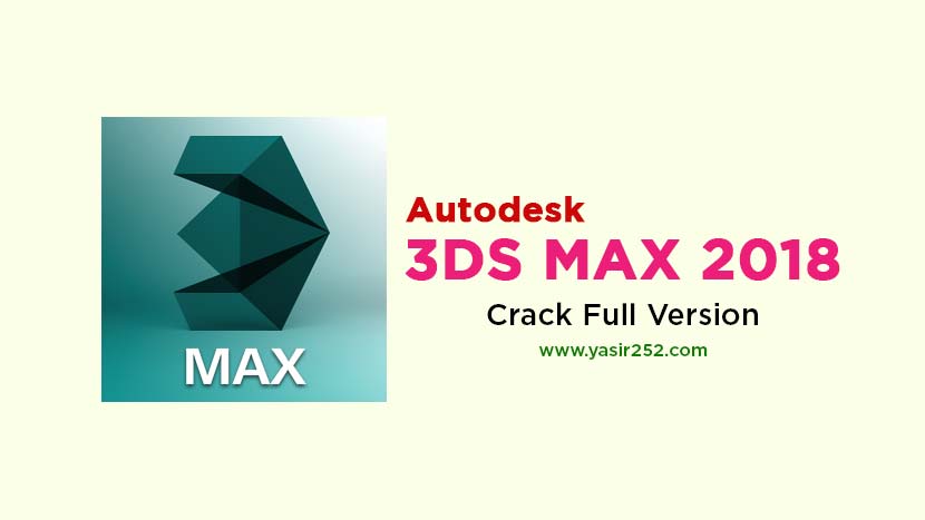 3ds max 2016 keygen only