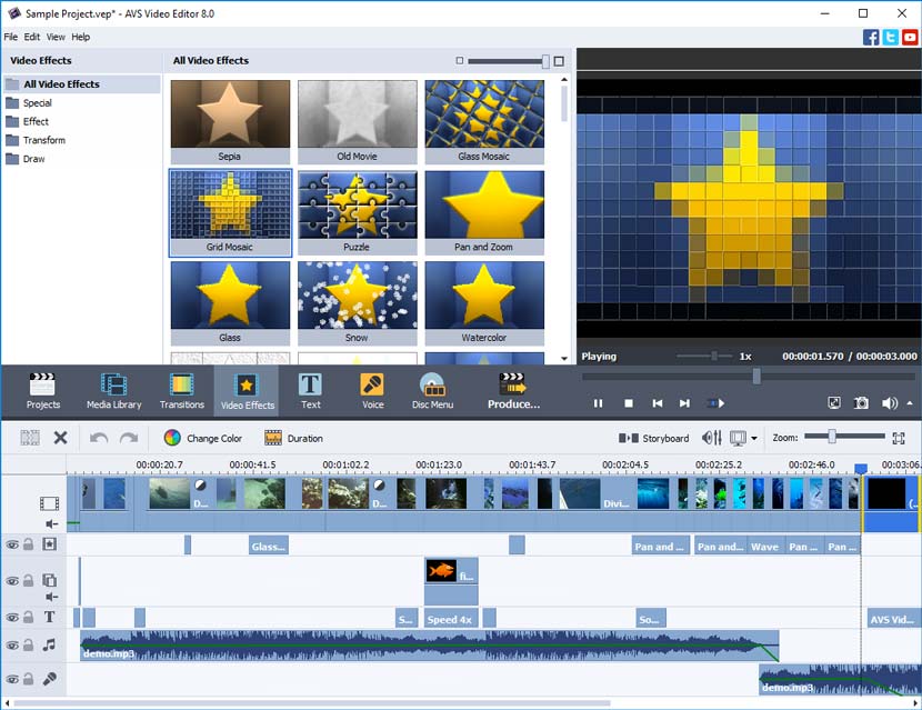 avs video editor latest version with crack avs video editor latest version with crack