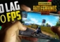 Cara Meningkatkan FPS PUBG Mobile Android GFX Tool