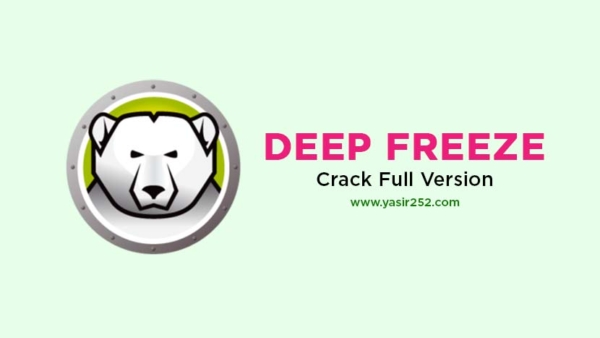 Deep Freeze Software Free Download