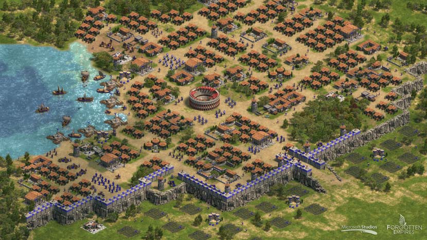 age of empires 1 crack file download