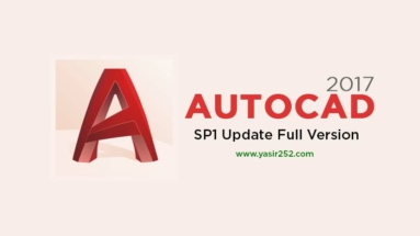 Download Autocad 2017 Full Crack Gratis