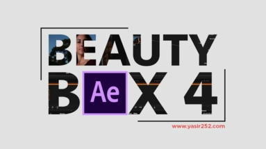 Download Beauty Box Video 4 Full Crack Adobe