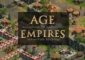 Age of empires 1 free download full version pc game