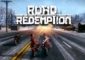 Download Game Road Redemption Full Version Gratis