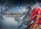 Download Game Shadow Awakening Full Version