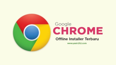 Download Google Chrome Offline Installer Terbaru Untuk Windows Mac