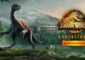 Download Jurassic World Evolution 2 Full Crack