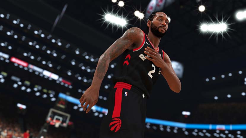 download nba 2k19 full version pc game