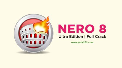 pluraleyes 4 crack download pluraleyes 4 crack download
