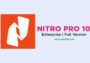 Download Nitro Pro 10 Full Version Gratis Terbaru