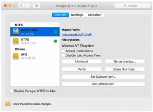 paragon ntfs for mac crack paragon ntfs for mac crack
