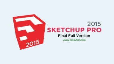 Download Sketchup Pro 2015 Full Version Crack