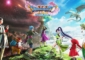 Dragon Quest XI Download Full Version PC Game Crack