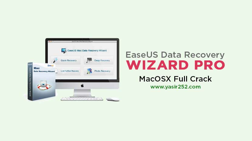 Mac-data-recovery Full 737.dmg Mac-data-recovery Full 737.dmg