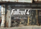 Fallout 4 Download Full Game Crack
