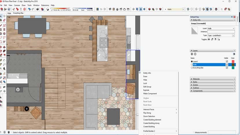 download sketchup 8 pro full version